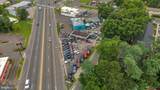 483 Route 38 - Photo 27