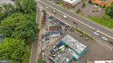 483 Route 38 - Photo 28