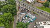 483 Route 38 - Photo 29