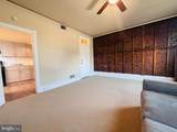 1717 Delaware Avenue - Photo 1