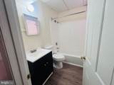 1717 Delaware Avenue - Photo 3