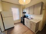 1717 Delaware Avenue - Photo 4