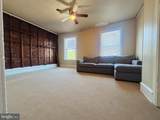 1717 Delaware Avenue - Photo 5