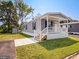 5128 Gowan Drive - Photo 1