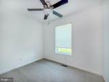 5128 Gowan Drive - Photo 10