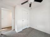 5128 Gowan Drive - Photo 11