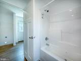 5128 Gowan Drive - Photo 13
