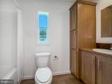 5128 Gowan Drive - Photo 14