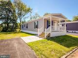 5128 Gowan Drive - Photo 2