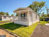 5128 Gowan Drive - Photo 4
