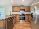 5128 Gowan Drive - Photo 5