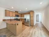 5128 Gowan Drive - Photo 6