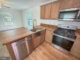 5128 Gowan Drive - Photo 7