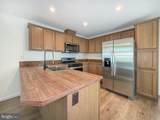 5128 Gowan Drive - Photo 8