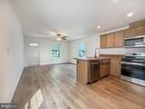 5128 Gowan Drive - Photo 9