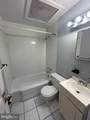 3902 8TH Street - Photo 10