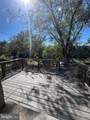 3902 8TH Street - Photo 11