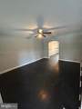 3902 8TH Street - Photo 2