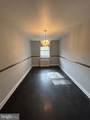 3902 8TH Street - Photo 3