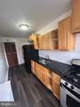 3902 8TH Street - Photo 5