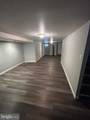 3902 8TH Street - Photo 6
