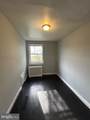 3902 8TH Street - Photo 7