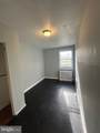 3902 8TH Street - Photo 8