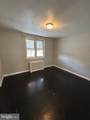 3902 8TH Street - Photo 9