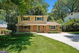 4945 Gainsborough Drive - Photo 1