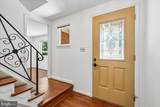 4945 Gainsborough Drive - Photo 10