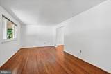 4945 Gainsborough Drive - Photo 11