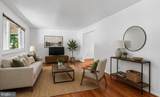 4945 Gainsborough Drive - Photo 12