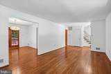 4945 Gainsborough Drive - Photo 13