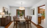 4945 Gainsborough Drive - Photo 15