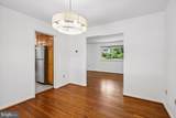 4945 Gainsborough Drive - Photo 17