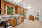 4945 Gainsborough Drive - Photo 18