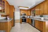 4945 Gainsborough Drive - Photo 19