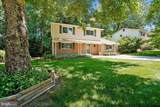 4945 Gainsborough Drive - Photo 2