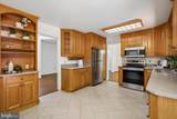 4945 Gainsborough Drive - Photo 20