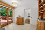 4945 Gainsborough Drive - Photo 21
