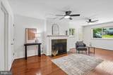 4945 Gainsborough Drive - Photo 22