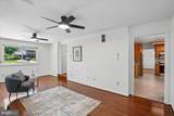 4945 Gainsborough Drive - Photo 23