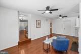 4945 Gainsborough Drive - Photo 24