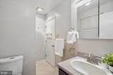 4945 Gainsborough Drive - Photo 25