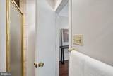 4945 Gainsborough Drive - Photo 26