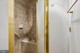 4945 Gainsborough Drive - Photo 27