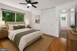 4945 Gainsborough Drive - Photo 28