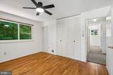 4945 Gainsborough Drive - Photo 29