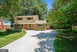 4945 Gainsborough Drive - Photo 3