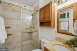 4945 Gainsborough Drive - Photo 30